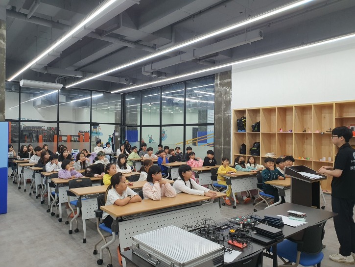 KakaoTalk_20231012_153612935_03.jpg