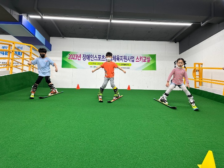 KakaoTalk_20230513_155048801_11.jpg