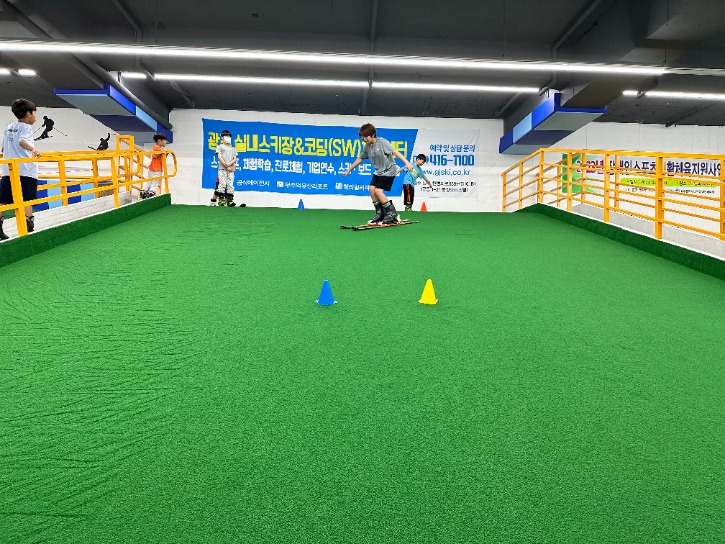 KakaoTalk_20230708_153016646_03.jpg