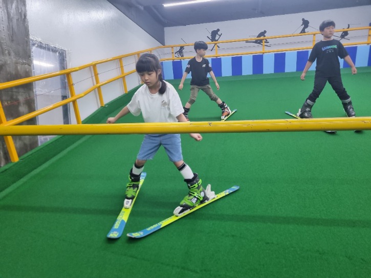 KakaoTalk_20230610_125241099_08.jpg