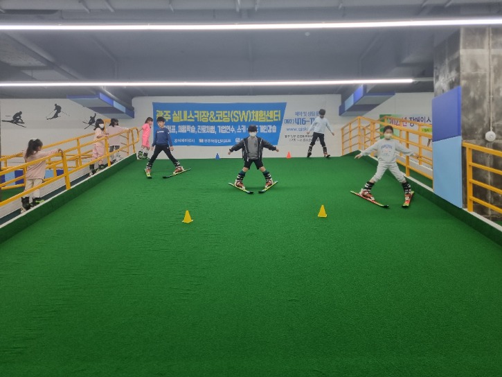KakaoTalk_20230513_104221413_04.jpg