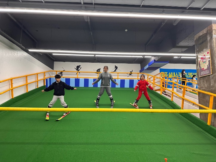 KakaoTalk_20231116_133816583_07.jpg
