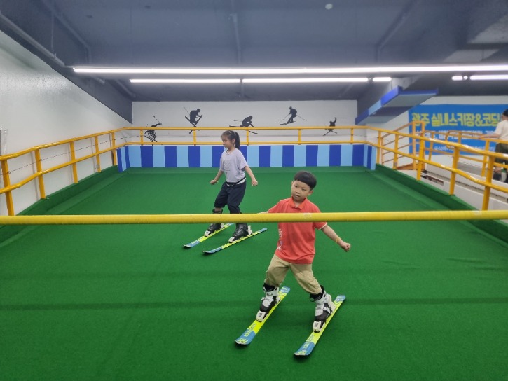 KakaoTalk_20230811_152406685_09.jpg