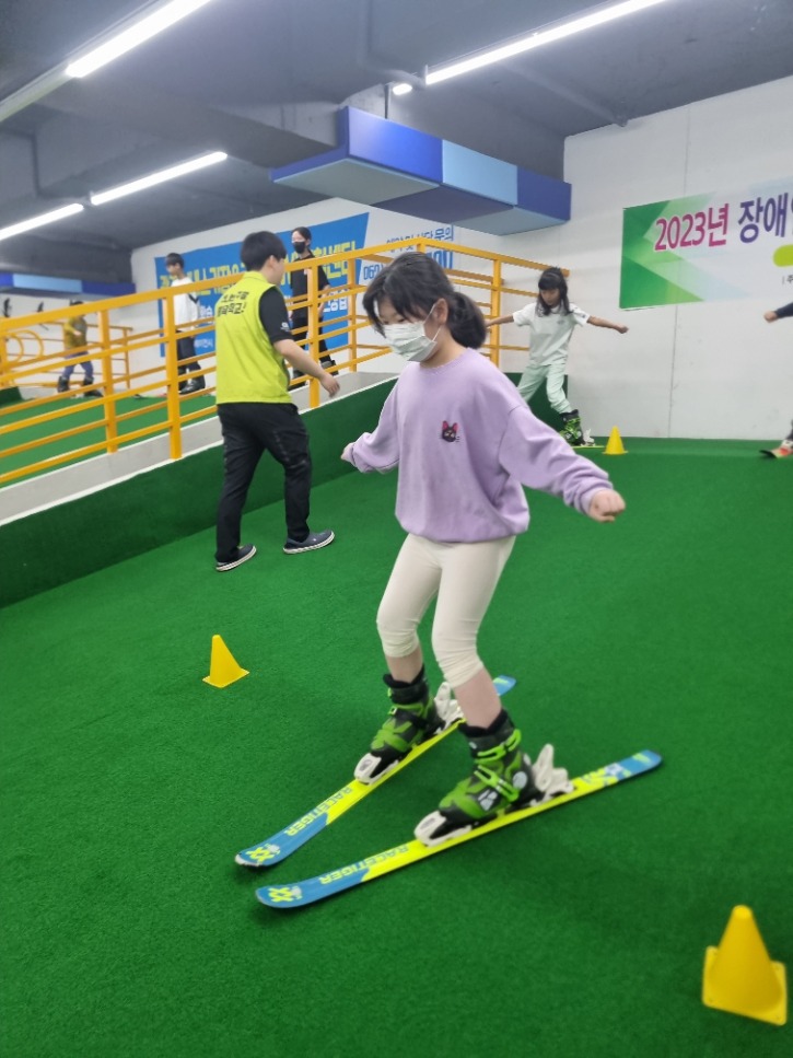 KakaoTalk_20230422_134020173_11.jpg