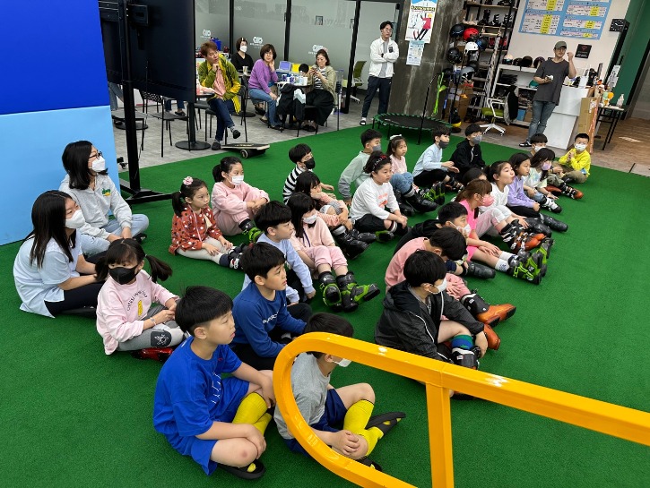 KakaoTalk_20230513_173809614_05.jpg