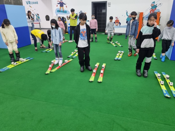 KakaoTalk_20230422_174957361_04.jpg