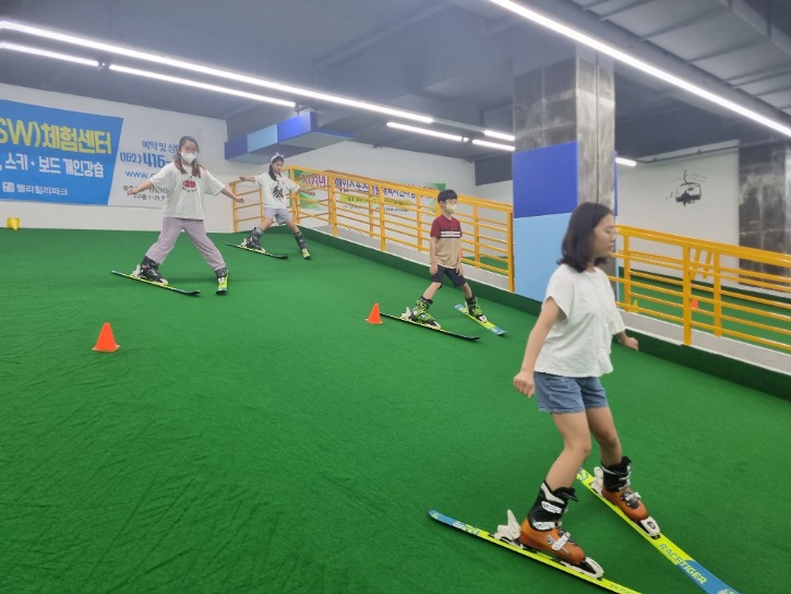 KakaoTalk_20230701_174025293_09.jpg