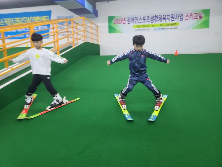 KakaoTalk_20230506_115854139_20.jpg