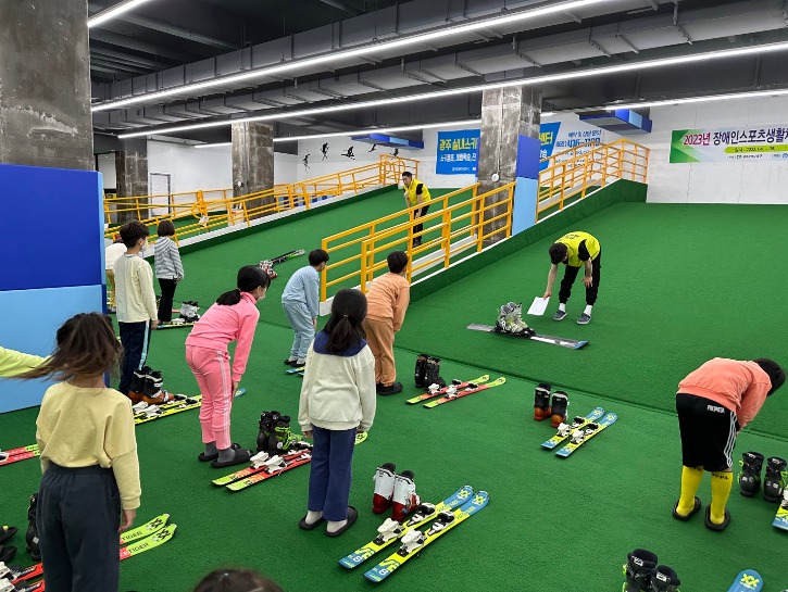 KakaoTalk_20230506_103336190_04.jpg