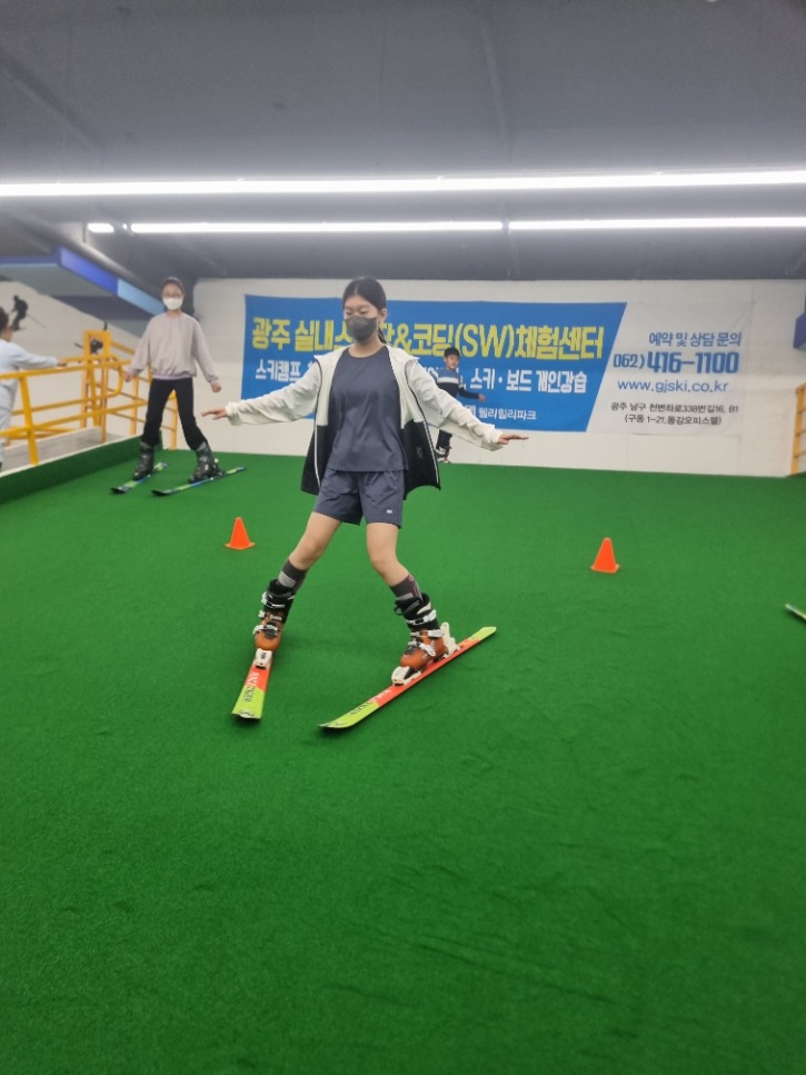 KakaoTalk_20230422_133603457_01.jpg