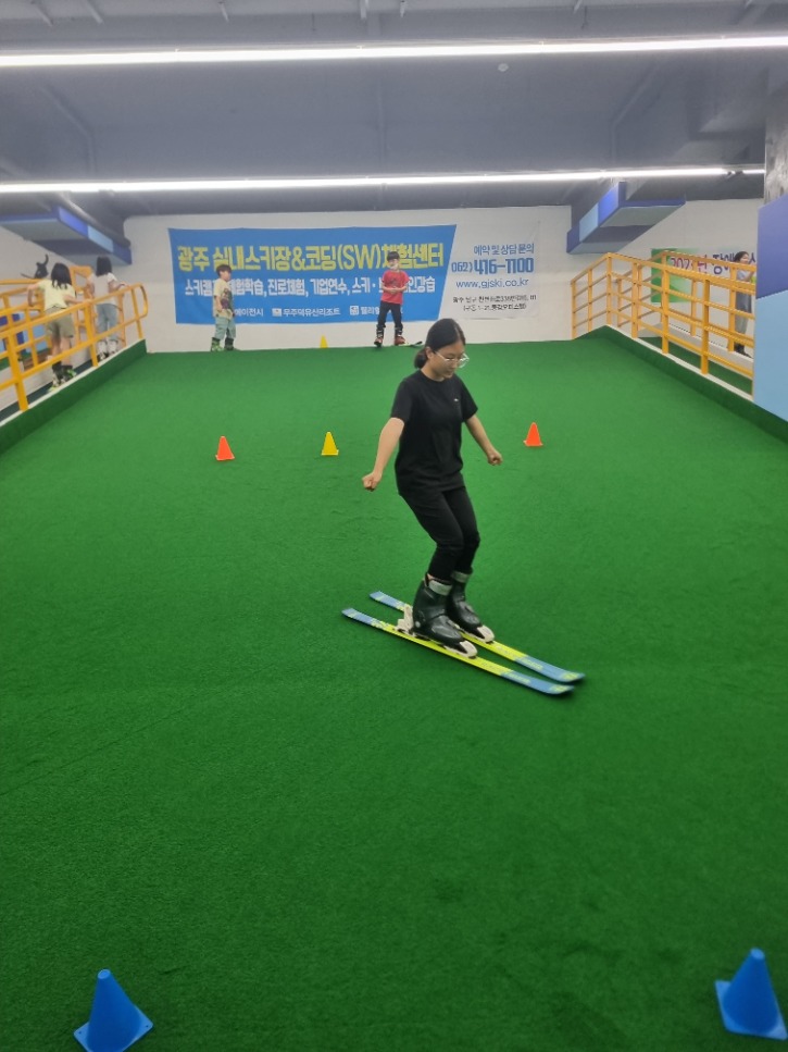KakaoTalk_20230701_174043465_11.jpg