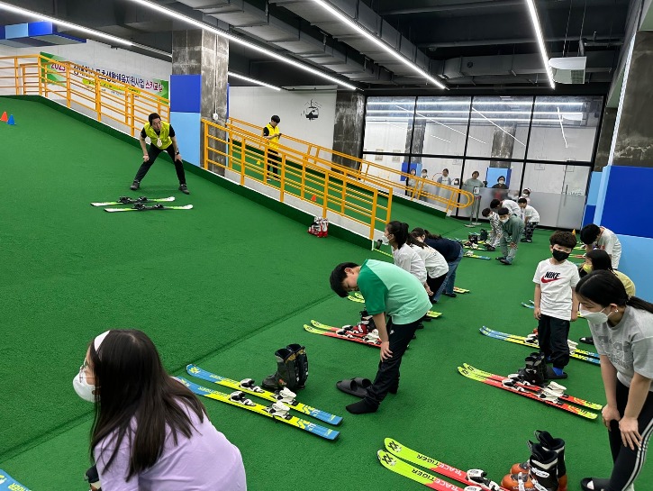KakaoTalk_20230422_181900822_07.jpg