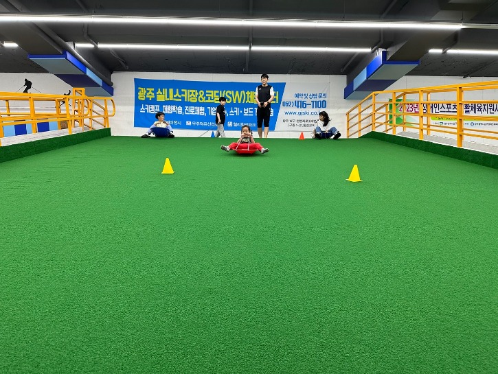 KakaoTalk_20230513_173926946_04.jpg