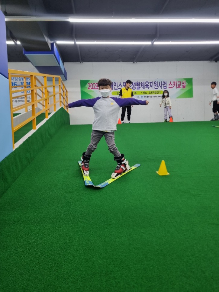 KakaoTalk_20230429_153944909_28.jpg