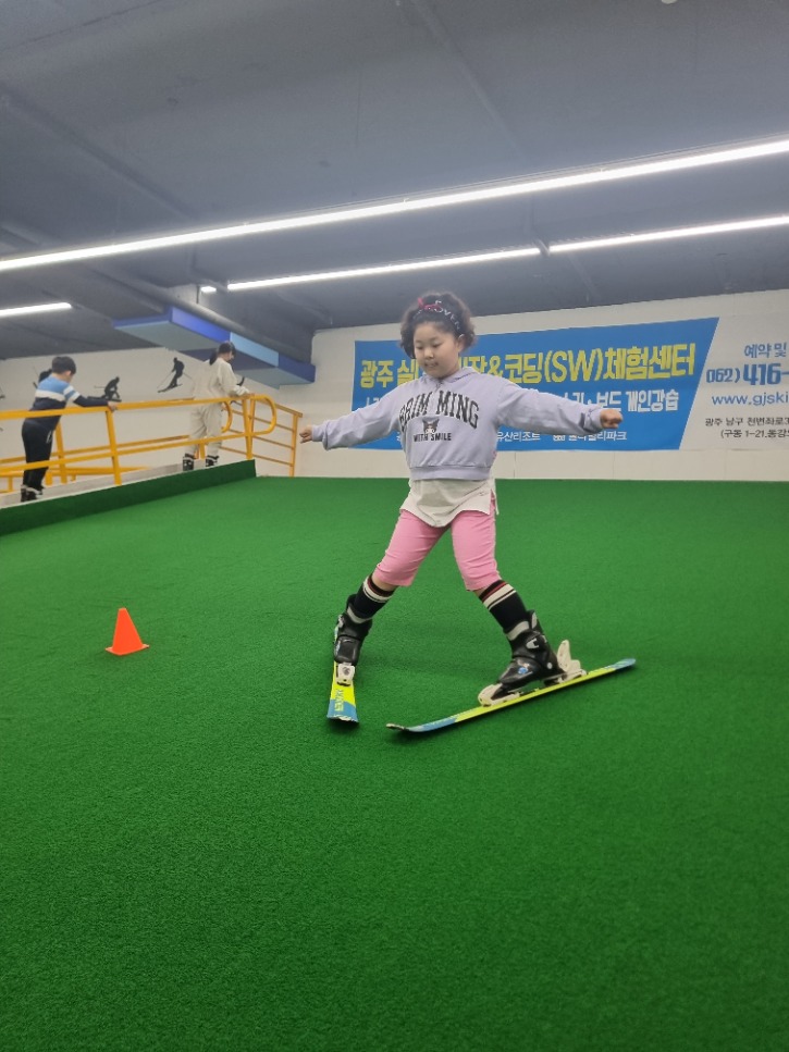 KakaoTalk_20230429_104110636_14.jpg