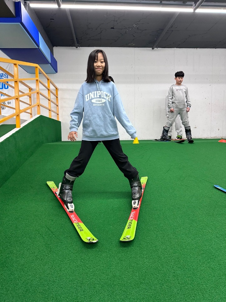 KakaoTalk_20231221_091529179_09.jpg