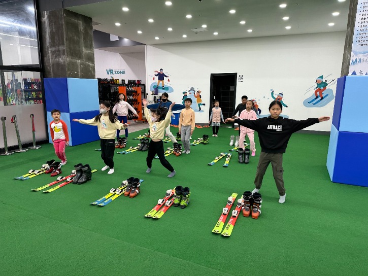 KakaoTalk_20231111_111044854_03.jpg