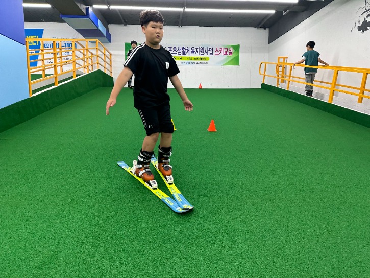 KakaoTalk_20230701_173858820_16.jpg