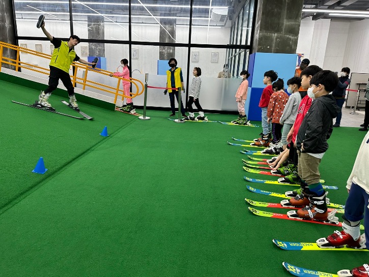 KakaoTalk_20230506_103336190_24.jpg