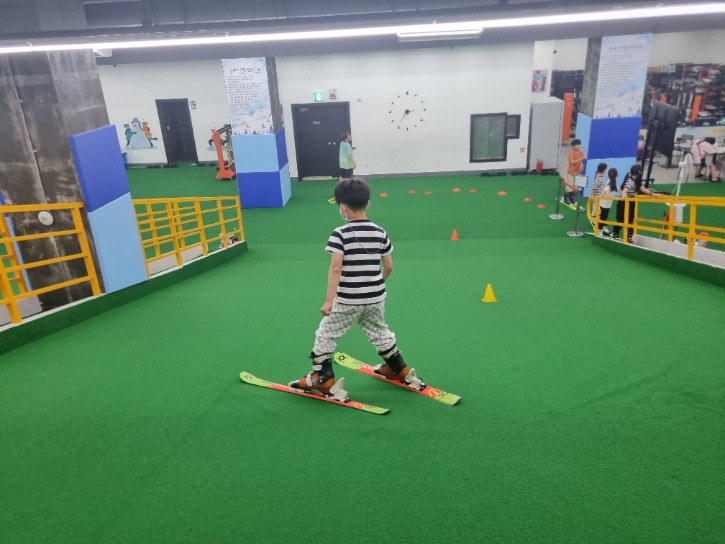 KakaoTalk_20230701_153954409_25.jpg