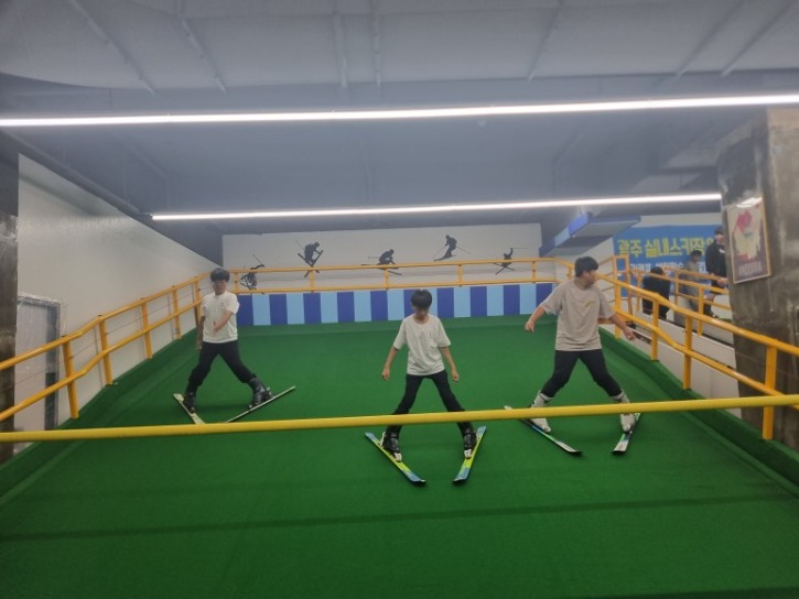 ㅇㅅㅈ11.jpg