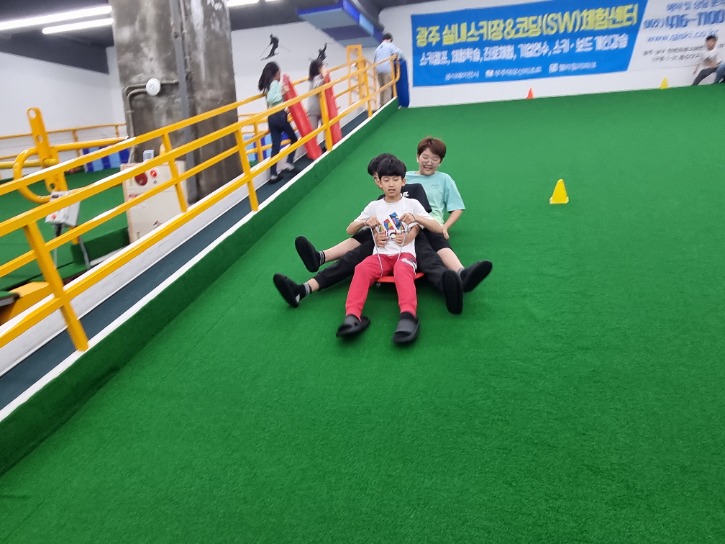 KakaoTalk_20230506_153332914_09.jpg