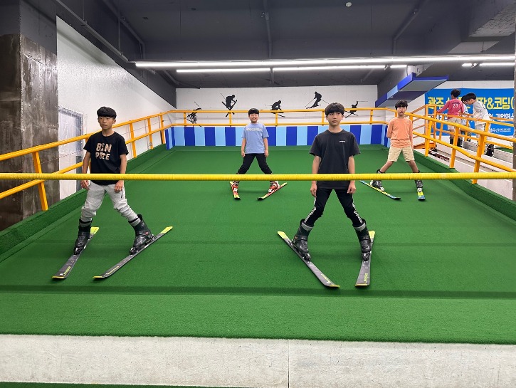 KakaoTalk_20231012_153800904_04.jpg