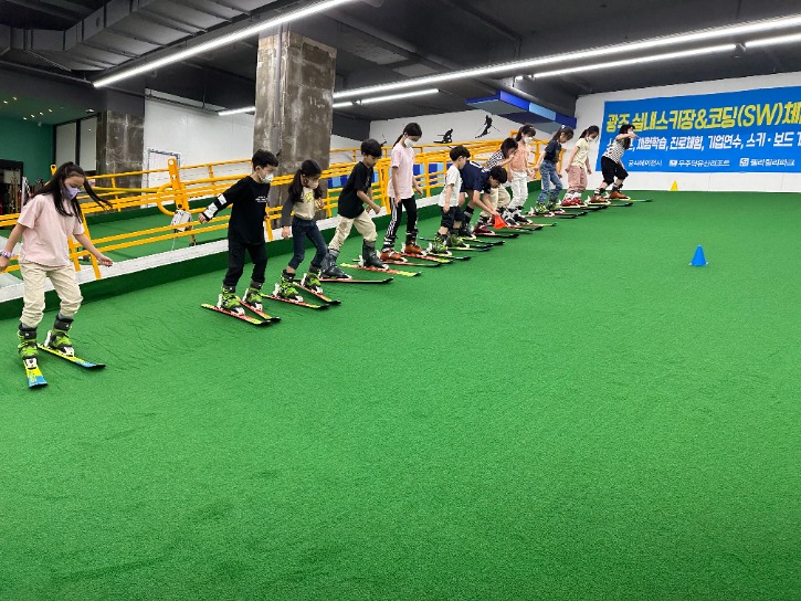 KakaoTalk_20230520_153526863_03.jpg