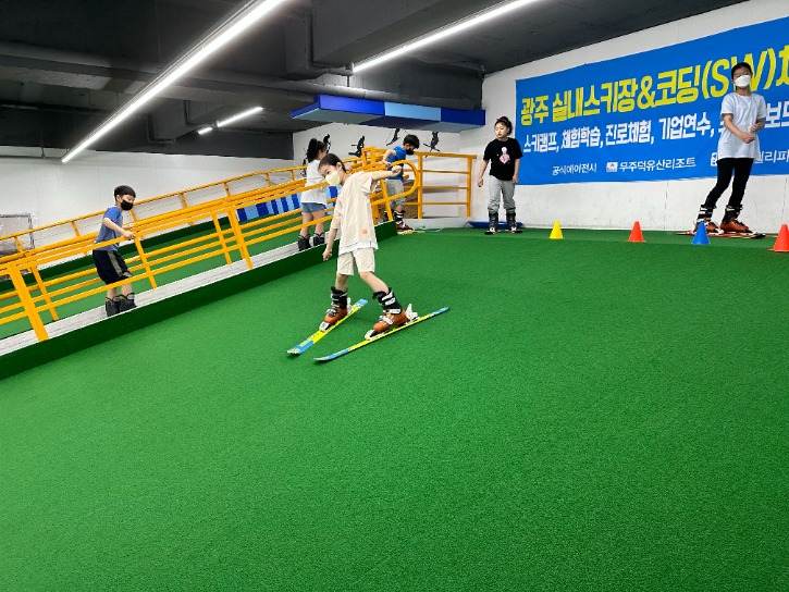 KakaoTalk_20230520_125013986_13.jpg
