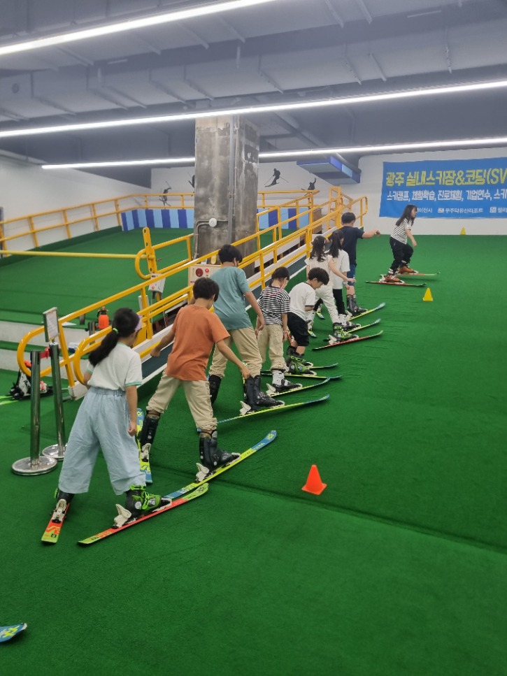 KakaoTalk_20230701_153954409.jpg