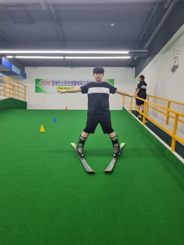 KakaoTalk_20230703_121006705_23.jpg