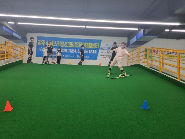 KakaoTalk_20230520_154337082_10.jpg