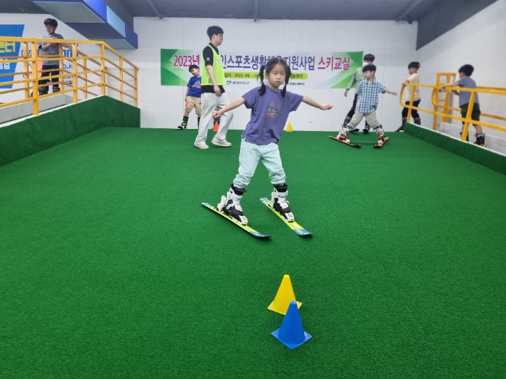KakaoTalk_20230520_140826605_05.jpg