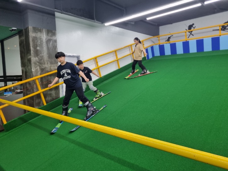 KakaoTalk_20230513_173829448_10.jpg