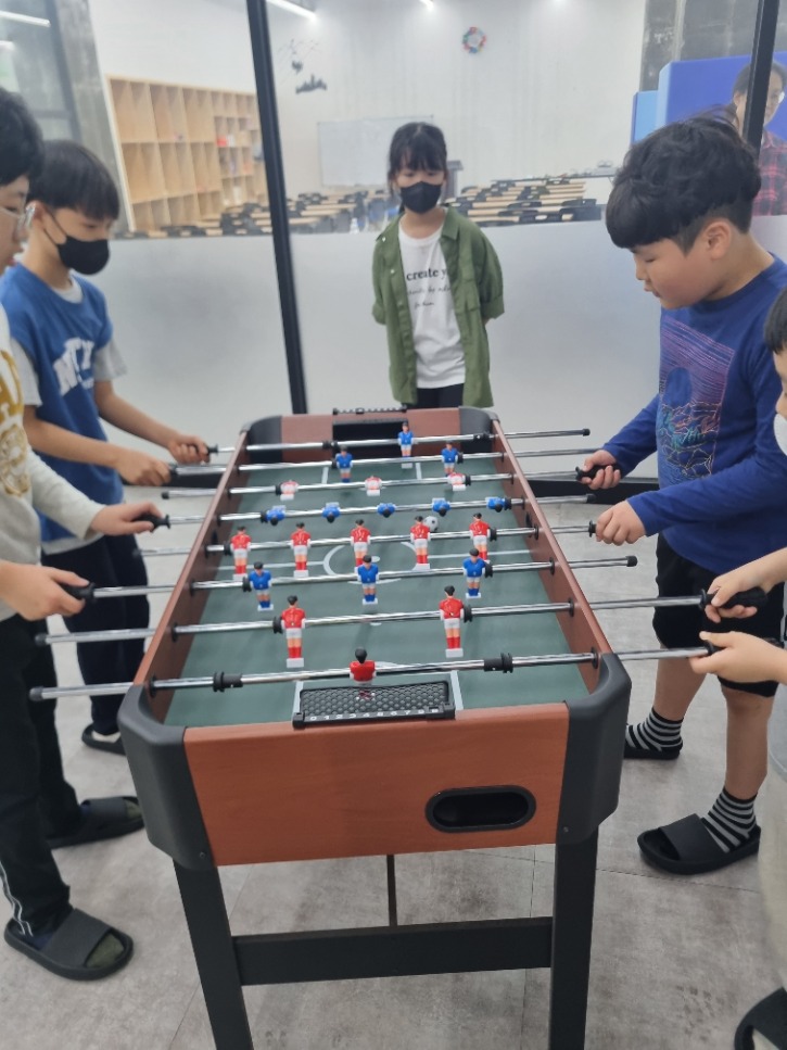 KakaoTalk_20230520_174811522_10.jpg