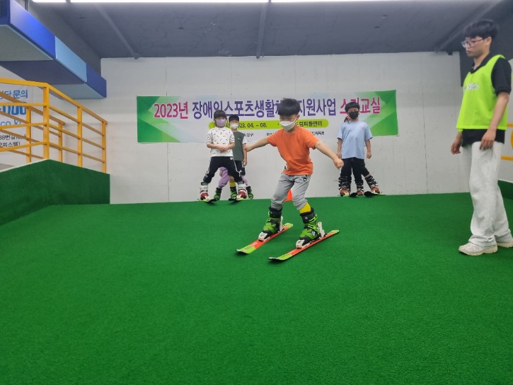 KakaoTalk_20230520_105633703_10.jpg