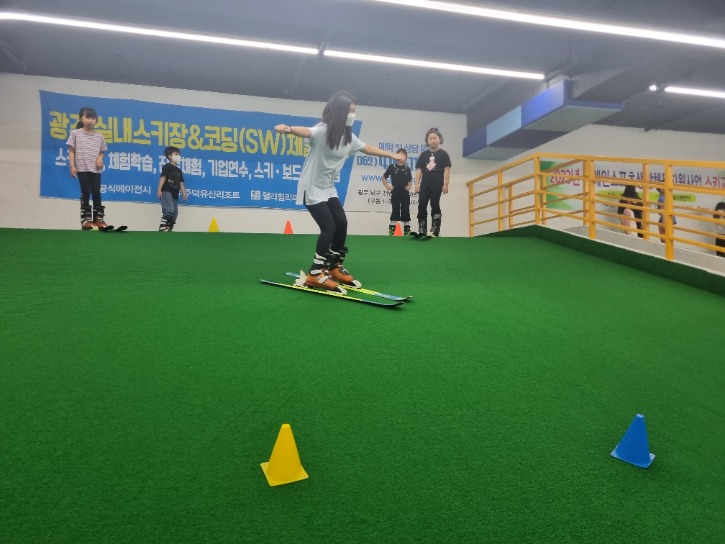 KakaoTalk_20230701_104018228_08.jpg