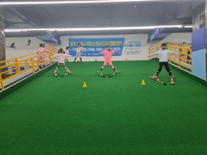 KakaoTalk_20230513_104221413_05.jpg