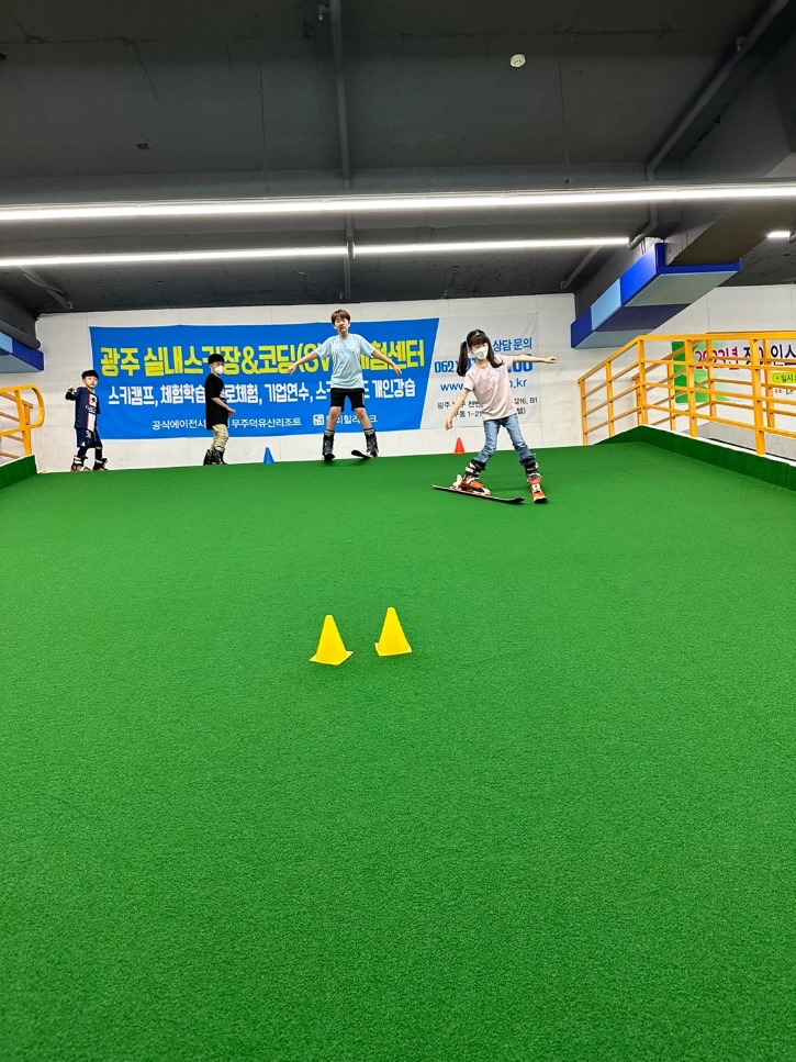 KakaoTalk_20230513_174015437_06.jpg
