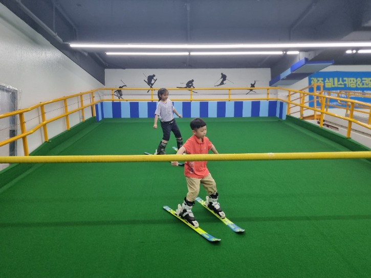 KakaoTalk_20230811_152406685_08.jpg