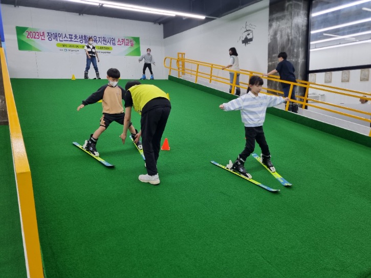 KakaoTalk_20230422_175059511_19.jpg