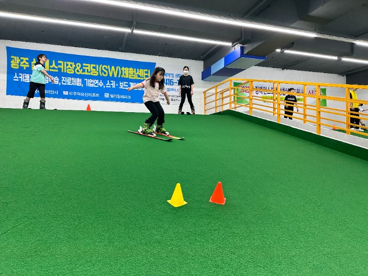 KakaoTalk_20230610_160026211_11.jpg
