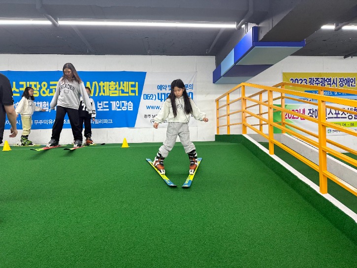 KakaoTalk_20231127_112616931_12.jpg