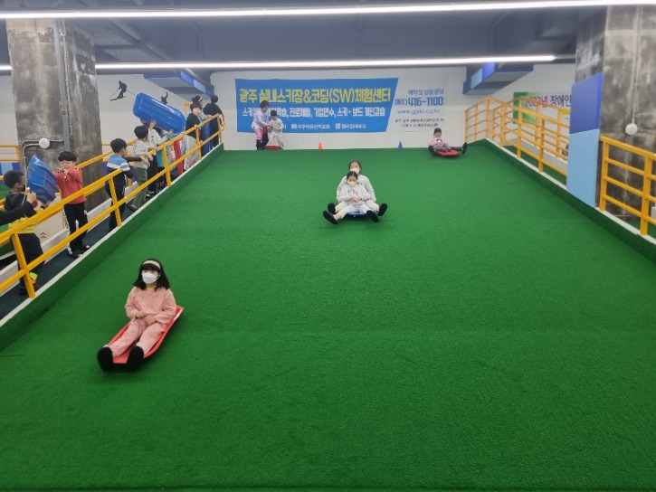 KakaoTalk_20230429_104147458_21.jpg
