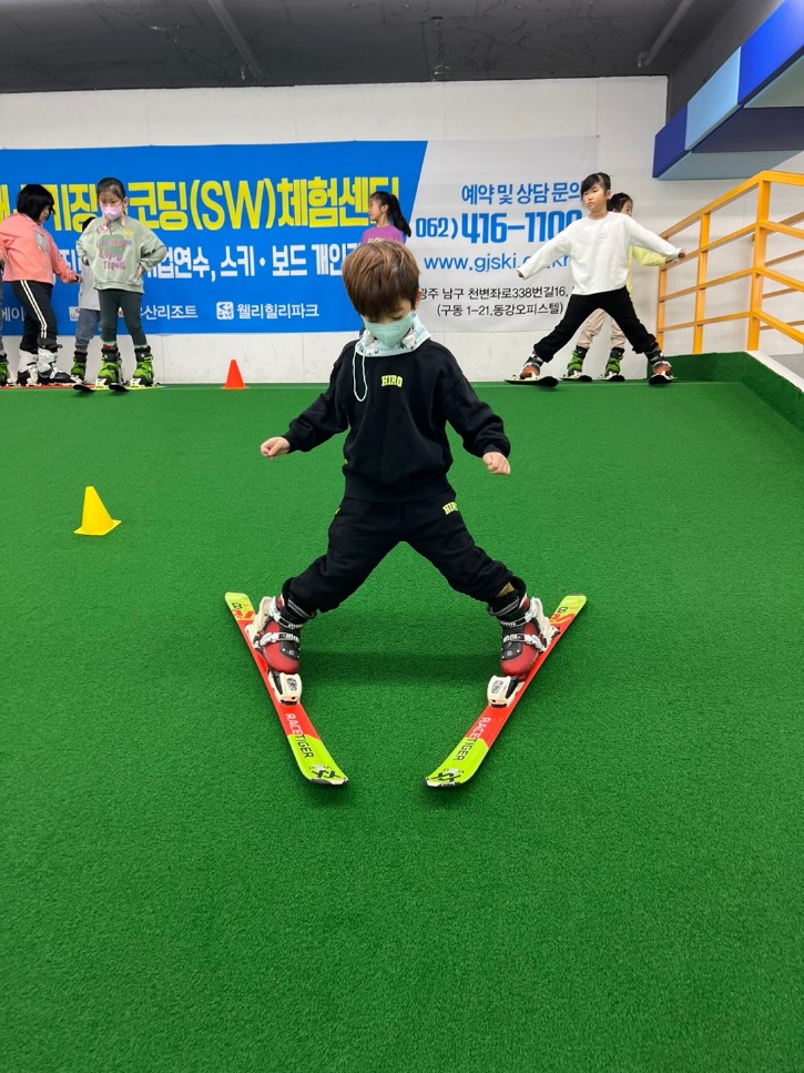 KakaoTalk_20231107_141108390_28.jpg