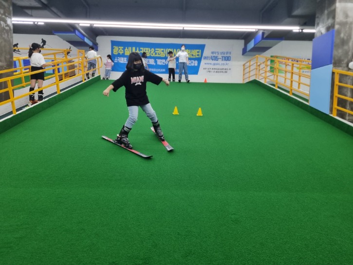 KakaoTalk_20230513_173806380_26.jpg