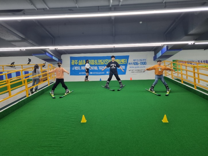 KakaoTalk_20230513_173806380_07.jpg