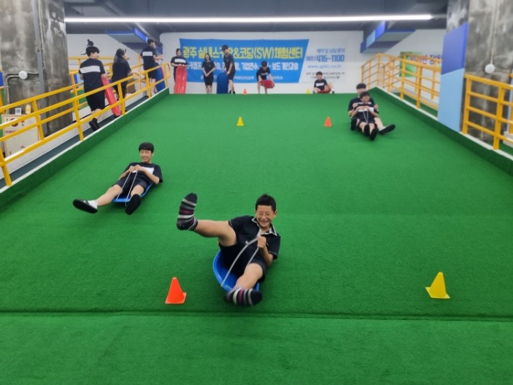 KakaoTalk_20230703_121037829_22.jpg
