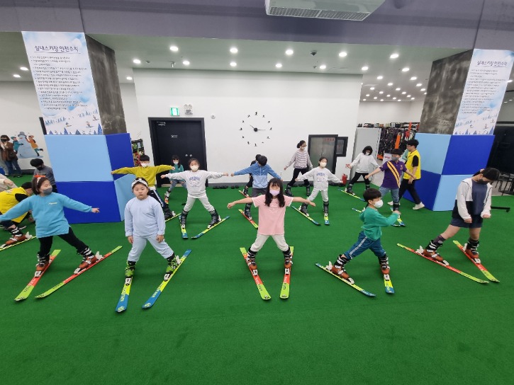 KakaoTalk_20230422_133543480_02.jpg