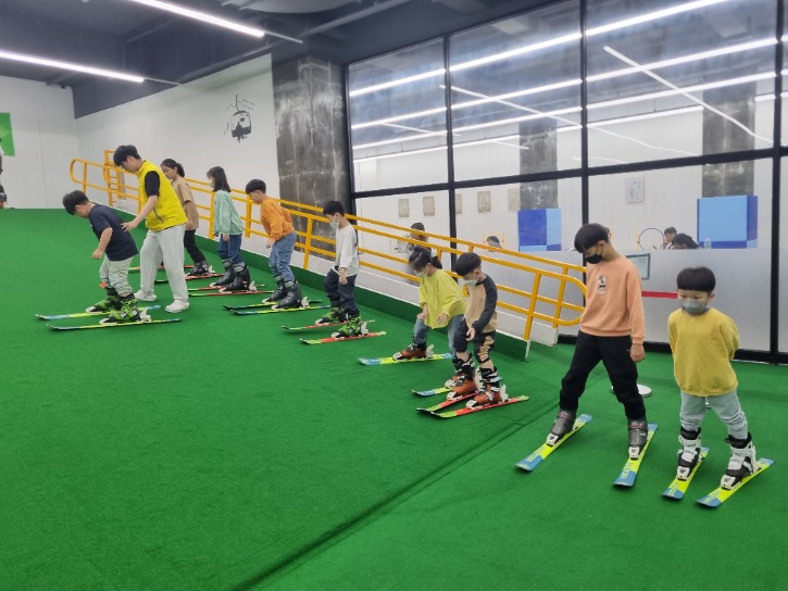 KakaoTalk_20230513_173806380_02.jpg